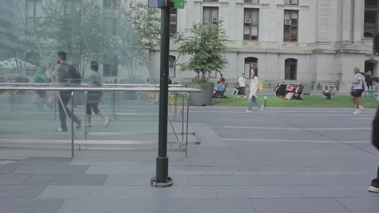 Load video: 